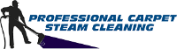  Professional Carpet Steam Cleaning in Melbourne VIC