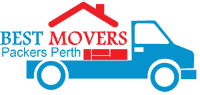 Best Removalists Perth