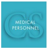 CS Medical Personnel