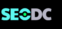 SEODC