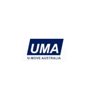  U-Move Australia in Maddington WA