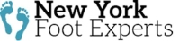  New York Foot Experts in New York City NY