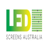 LED SCREENS AUSTRALIA