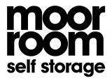  Moor Room Marketing in Mornington VIC