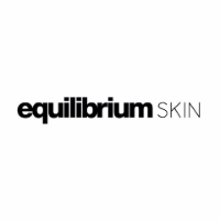 Equilibrium Skin