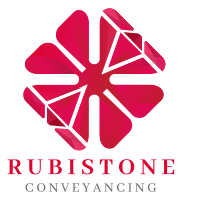 Rubistone Conveyancing
