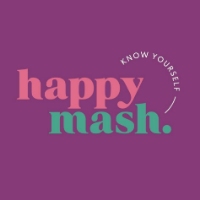 Happy Mash