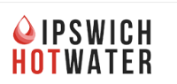 Ipswich Hot Water