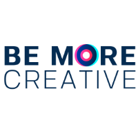 Be More Creative
