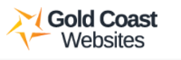  Gold Coast Websites in Gold Coast QLD