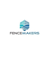  Fencemakers in Malaga WA
