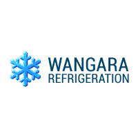 Wangara Refrigeration