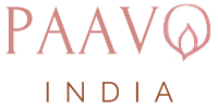  Paavo India in Mumbai MH