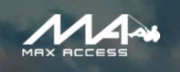  Max Access in Collingwood VIC