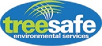 TreeSafe Environmental Services