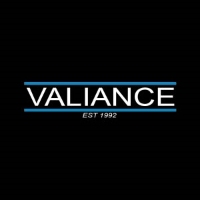  Valiance Auto Service Centre in South Melbourne VIC