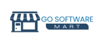 Go Software Mart