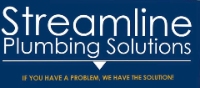 Streamline Plumbing Solutions