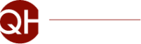  Queensland Hydraulics Pty Ltd in Brisbane QLD