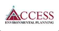 Access Environmental Planning