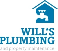 Wills Plumbing And Property Maintenance