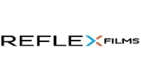  Reflex Films in Perth WA