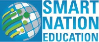 Smart Nation Education