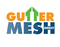 Gutter Mesh Direct
