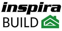 Inspira Build