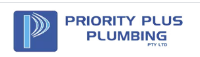 Priority Plus Plumbing