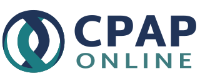 CPAP Online Australia