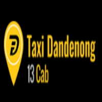  Taxi Dandenong 13 Cab in Dandenong VIC