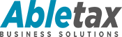 Abletax Business Solutions