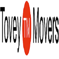 Movers Rowville