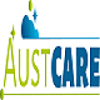 Austcare Nurses Agency Pty Ltd