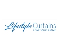 Lifestyle Curtains