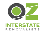 Interstate Removalists Canberra