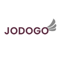 Jodogo Wing | Airport Assistance & Concierge service Worldwide