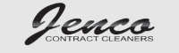 Jenco Contract Cleaning