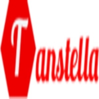Tanstella T&T Pty Ltd
