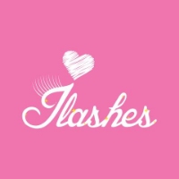 i-Lashes