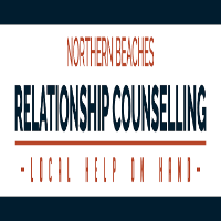 Northern Beaches Relationship Counselling