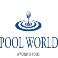Pool World