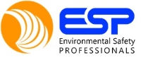  ESP - Environmental Safety Professionals in Broadmeadow NSW