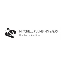 Mitchell plumbing & Gas