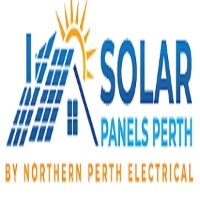 Northern Perth Electrical Solar Panels & Batteries