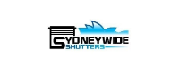 Sydney Wide Shutters