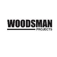 Woodsman Projects - Builders Brunswick