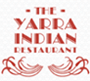  Yarra Indian Restaurant in South Yarra VIC