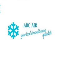 ABC Air